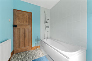 Photo 28- click for photo gallery